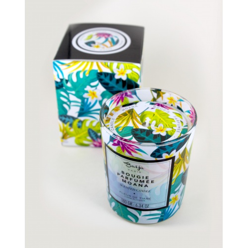 baija-bougie-moana-180gr-2