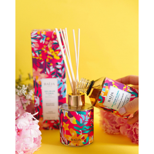 baija-bouquet-parfume-delirium-floral-120ml-2