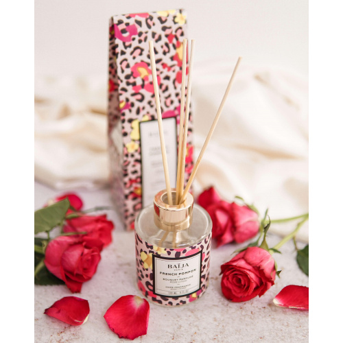 baija-bouquet-parfume-french-pompon-120ml-1