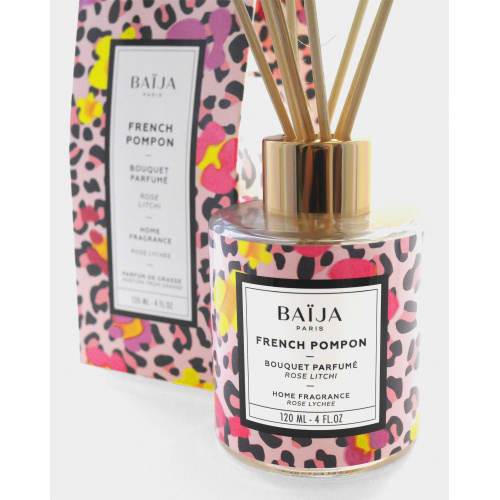 baija-bouquet-parfume-french-pompon-120ml-2
