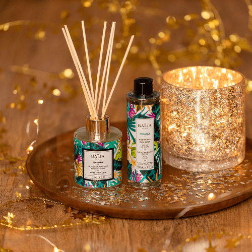 baija-bouquet-parfume-moana-120ml-1