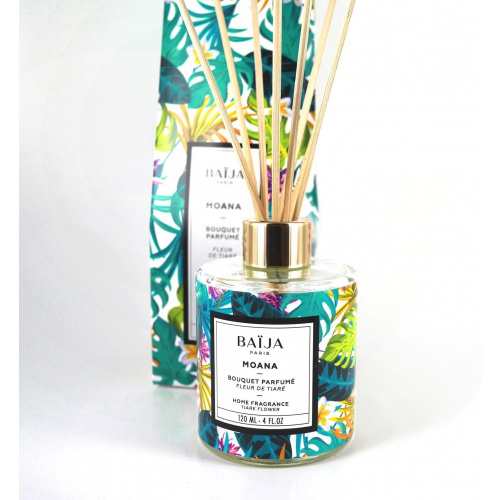 baija-bouquet-parfume-moana-120ml-2