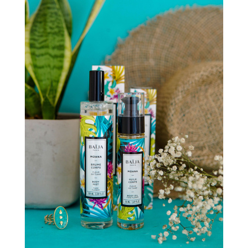 baija-brume-corps-moana-100ml-1