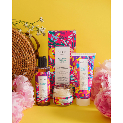 baija-coffret-soins-corps-delirium-floral-1