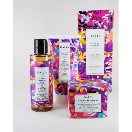 baija-coffret-soins-corps-delirium-floral-2