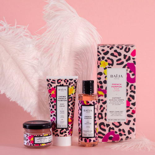 baija-coffret-soins-corps-french-pompon-1