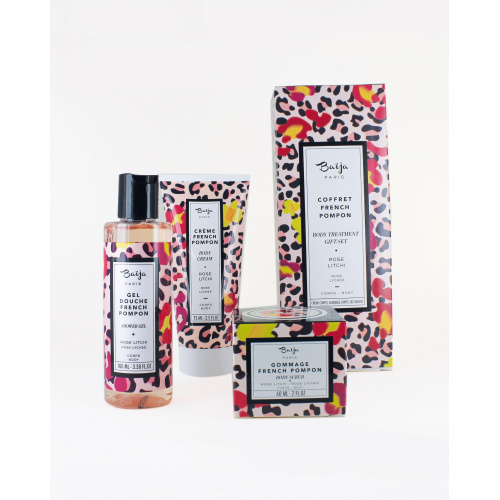 baija-coffret-soins-corps-french-pompon-2