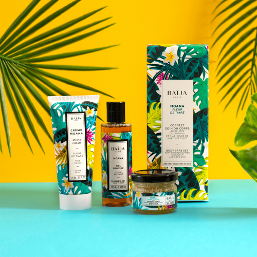 baija-coffret-soins-corps-moana-1
