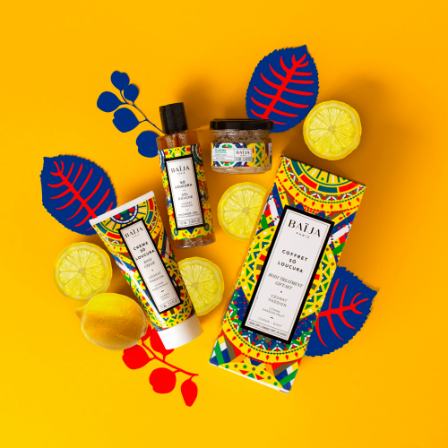 baija-coffret-soins-corps-so-loucura-1