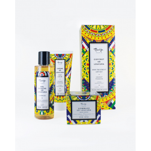 baija-coffret-soins-corps-so-loucura-2