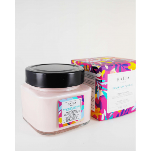 baija-creme-corps-delirium-floral-212ml-2