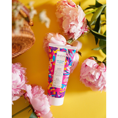 baija-creme-corps-delirium-floral-75ml-1