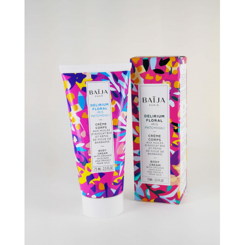 baija-creme-corps-delirium-floral-75ml-2