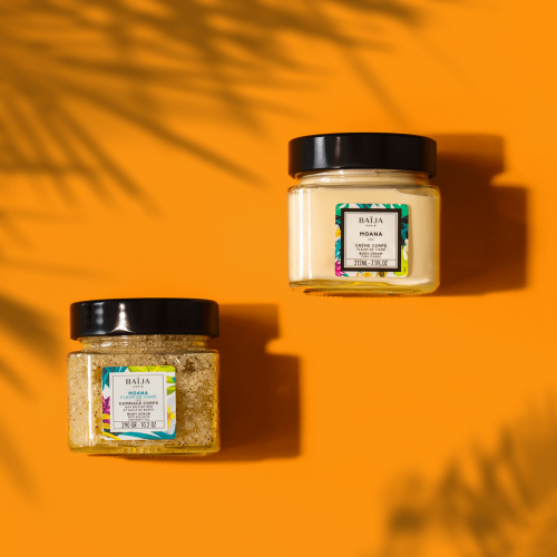 baija-creme-corps-moana-212ml-1