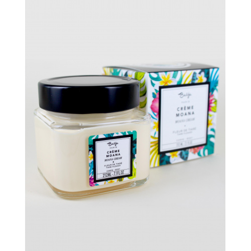baija-creme-corps-moana-212ml-2
