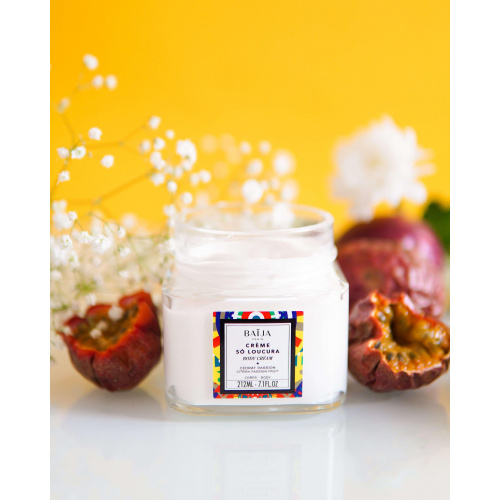 baija-creme-corps-so-loucura-212ml-1