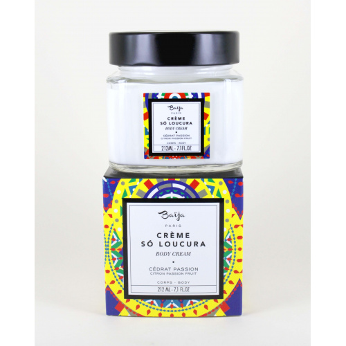 baija-creme-corps-so-loucura-212ml-2
