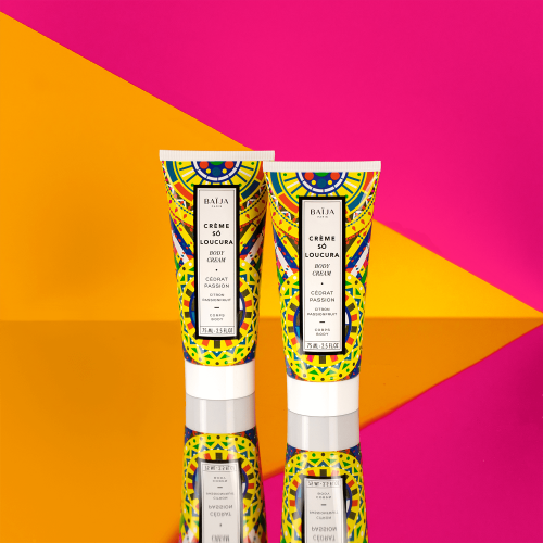 baija-creme-corps-so-loucura-tube-75ml-1