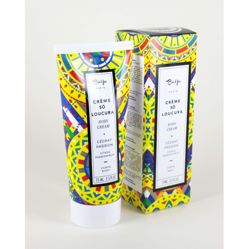 baija-creme-corps-so-loucura-tube-75ml-2