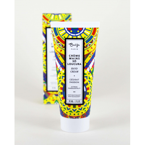 baija-creme-mains-so-loucura-30ml-2