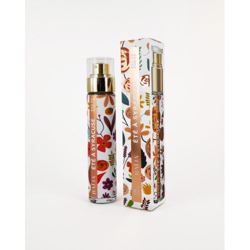baija-eau-de-parfum-ete-a-syracuse-15ml-2