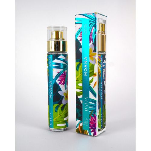 baija-eau-de-parfum-moana-15ml-2