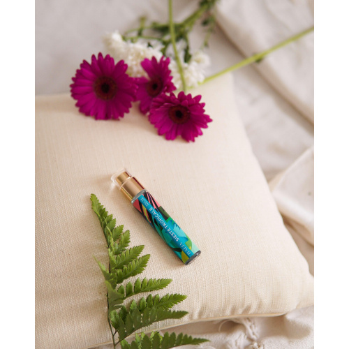 baija-eau-de-parfum-sieste-tropicale-15ml-1