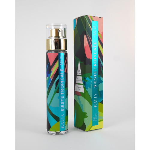 baija-eau-de-parfum-sieste-tropicale-15ml-2