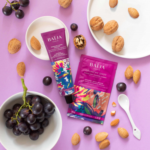 baija-exfoliant-corps-crunchy-shot-1