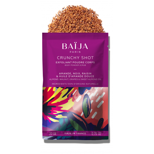 baija-exfoliant-corps-crunchy-shot-2