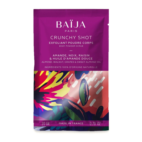 baija-exfoliant-corps-crunchy-shot-3