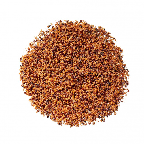 baija-exfoliant-corps-crunchy-shot-4