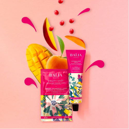 baija-exfoliant-corps-fruity-shot-1