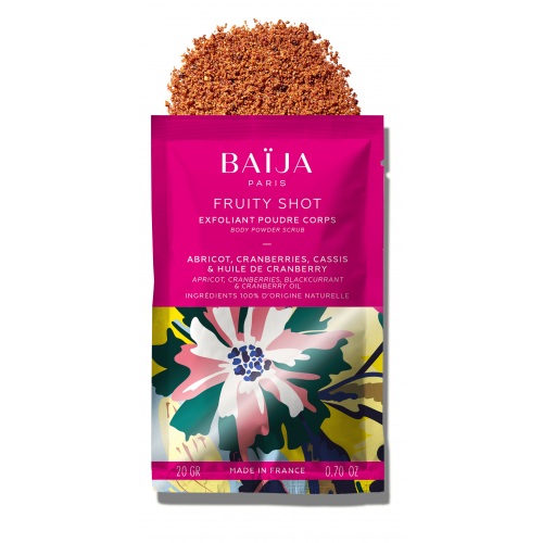 baija-exfoliant-corps-fruity-shot-2
