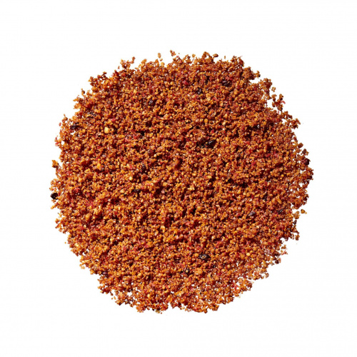 baija-exfoliant-corps-fruity-shot-4