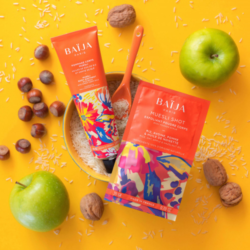 baija-exfoliant-corps-muesli-shot-1