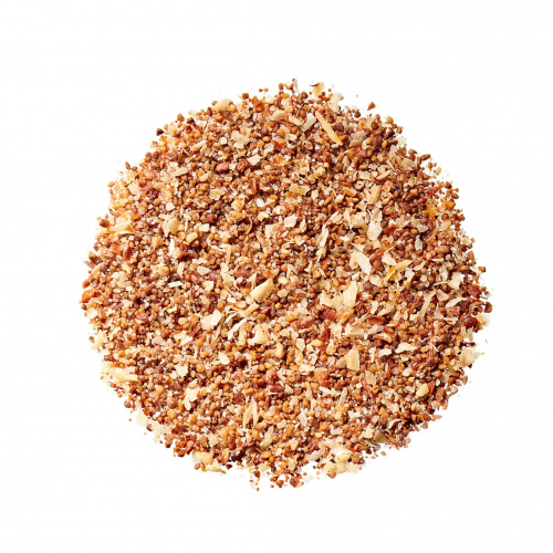 baija-exfoliant-corps-muesli-shot-4