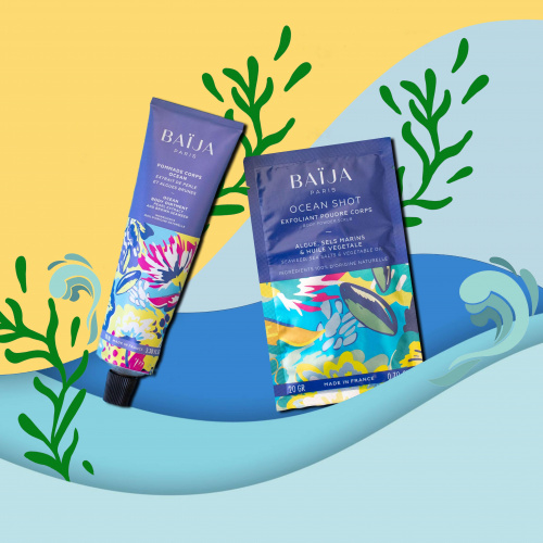 baija-exfoliant-corps-ocean-shot-1