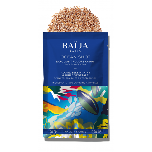 baija-exfoliant-corps-ocean-shot-2