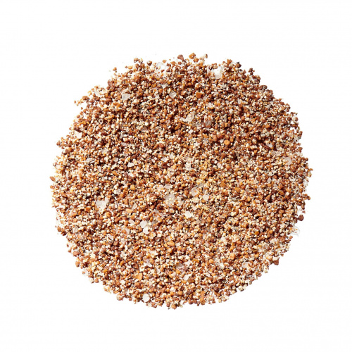 baija-exfoliant-corps-ocean-shot-4