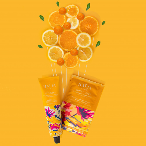 baija-exfoliant-corps-sunny-shot-1