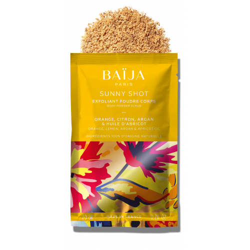 baija-exfoliant-corps-sunny-shot-2