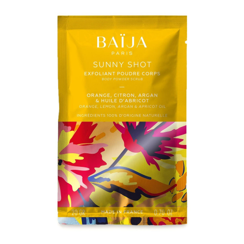 baija-exfoliant-corps-sunny-shot-3