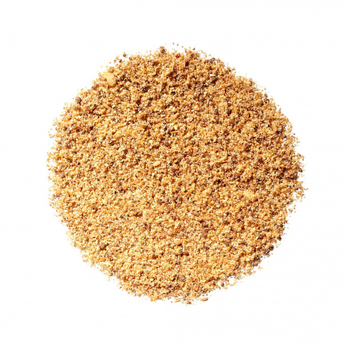 baija-exfoliant-corps-sunny-shot-4