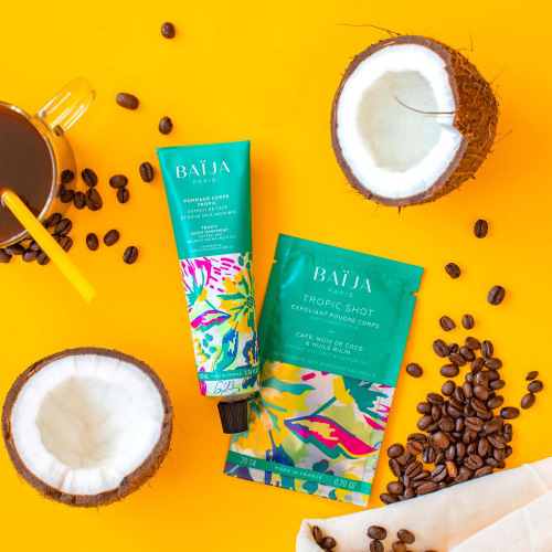 baija-exfoliant-corps-tropic-shot-1
