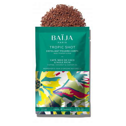 baija-exfoliant-corps-tropic-shot-2