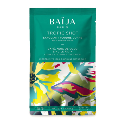 baija-exfoliant-corps-tropic-shot-3