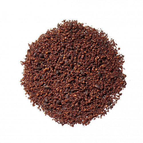 baija-exfoliant-corps-tropic-shot-4
