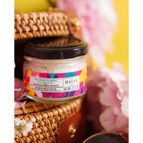 baija-gommage-corps-delirium-floral-60gr-1