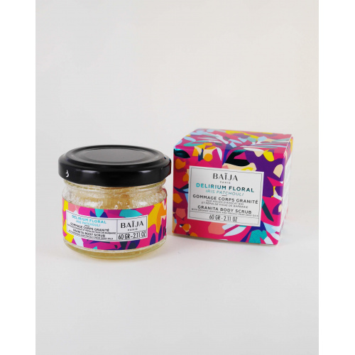 baija-gommage-corps-delirium-floral-60gr-2